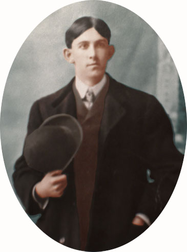 Design Photoshop par Marious pour DesignCrowd (Community Contests) | Design #9151155