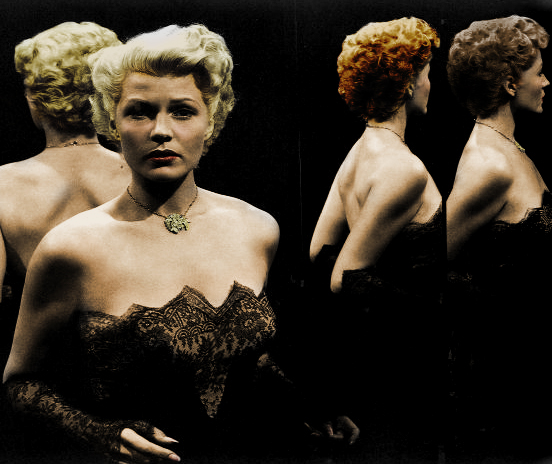 Photoshop Design by d1stantjourney for DesignCrowd (Community Contests) | Design #9151187