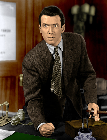 Photoshop Design by bashturn for DesignCrowd (Community Contests) | Design #9151165