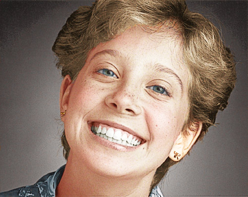 Photoshop Design by ARagMan for DesignCrowd (Community Contests) | Design #9151168