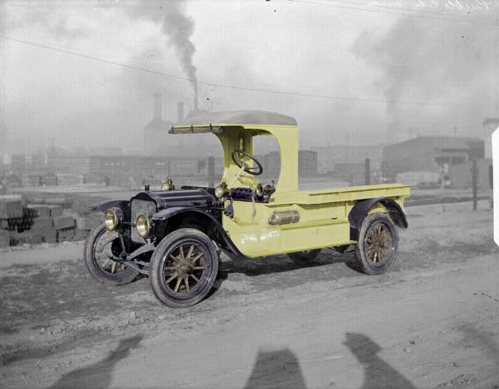 Photoshop Design by satyricon for DesignCrowd (Community Contests) | Design #9151181