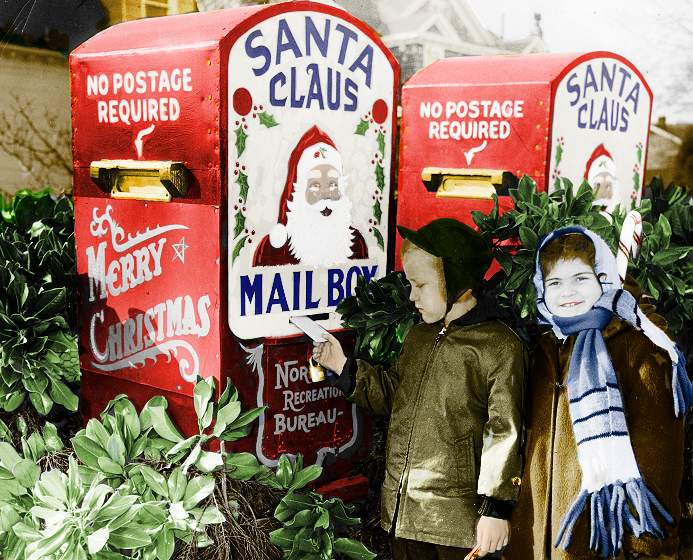 Photoshop Design by arcaydia for DesignCrowd (Community Contests) | Design #9151179