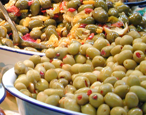 Photoshop Design by g4girl for DesignCrowd (Community Contests) | Design #9142118