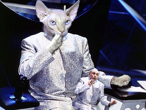 Photoshop Design by fRedline for DesignCrowd (Community Contests) | Design #9128106