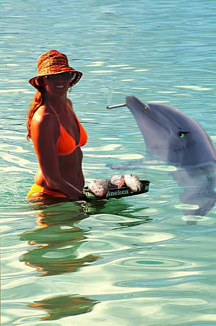 Photoshop Design by squaredd for DesignCrowd (Community Contests) | Design #9128166