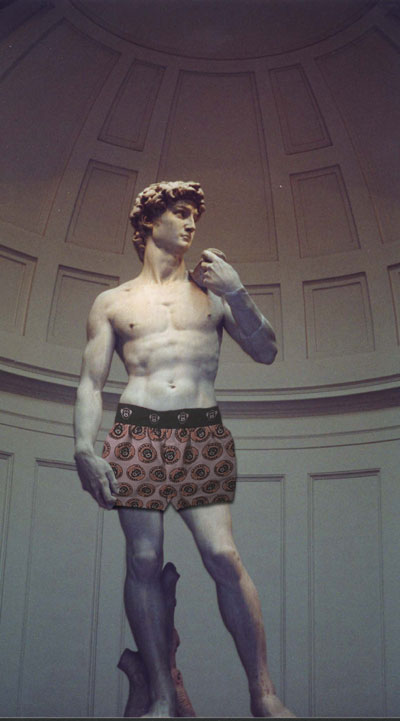 Design Photoshop par Marious pour DesignCrowd (Community Contests) | Design #9152756