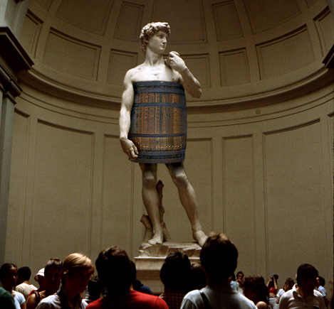 Photoshop Design by neo_2001_BANNED for DesignCrowd (Community Contests) | Design #9152763