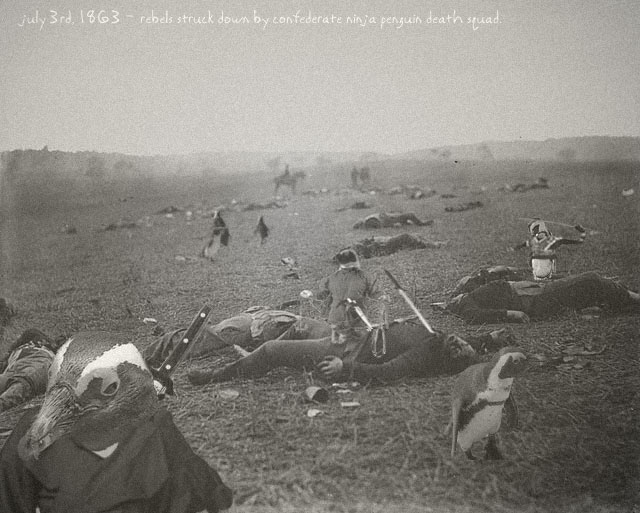 Photoshop Design by Cerebus for DesignCrowd (Community Contests) | Design #9128146