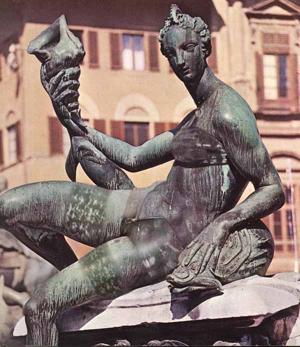 Photoshop Design by doanqa for DesignCrowd (Community Contests) | Design #9152802