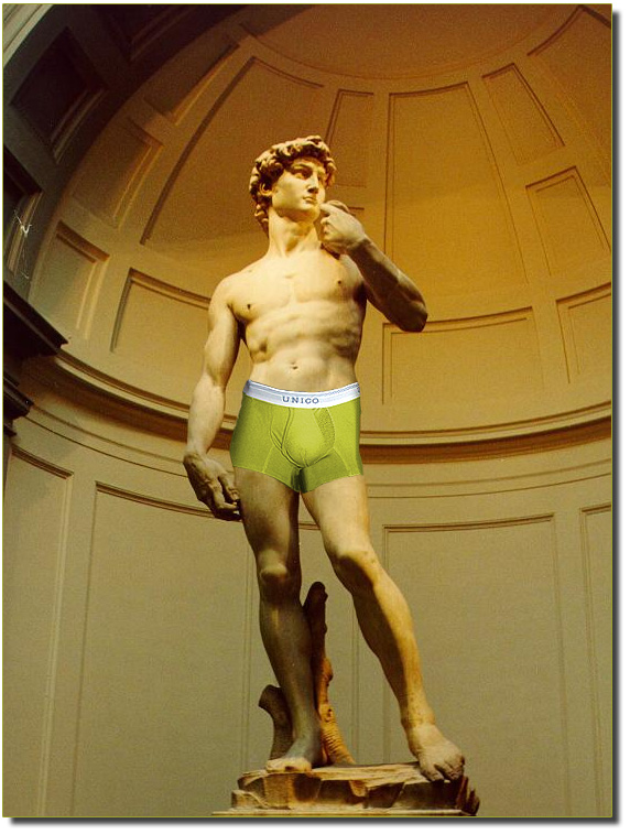 Photoshop Design by alzeke for DesignCrowd (Community Contests) | Design #9152815