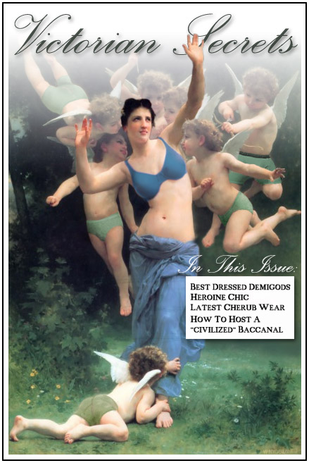 Photoshop Design by satyricon for DesignCrowd (Community Contests) | Design #9152806