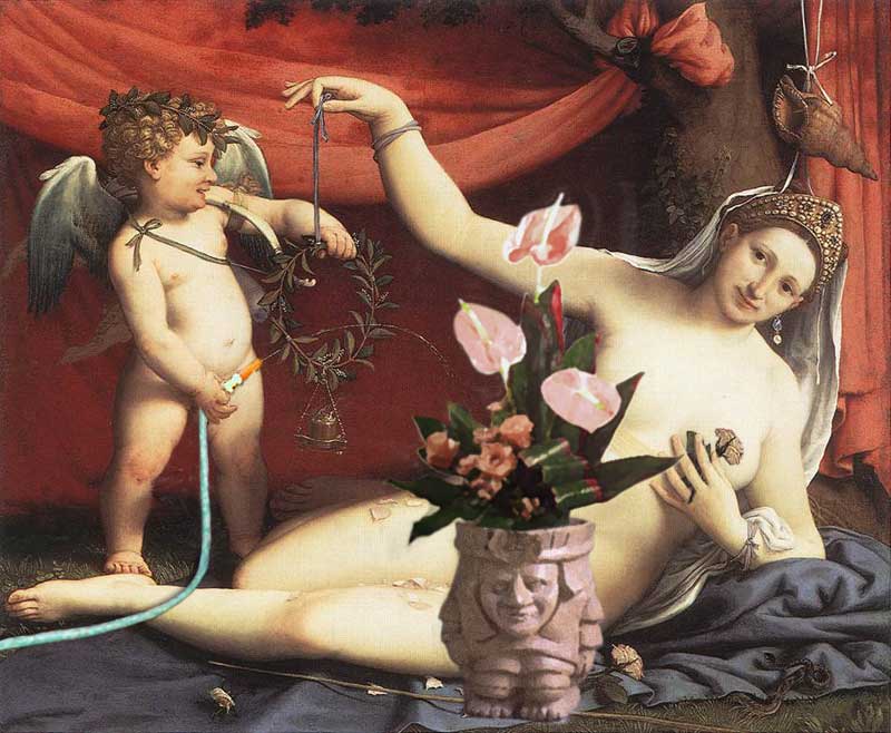 Diseño de Photoshop por typingmonkey para DesignCrowd (Community Contests) | Diseño #9152891