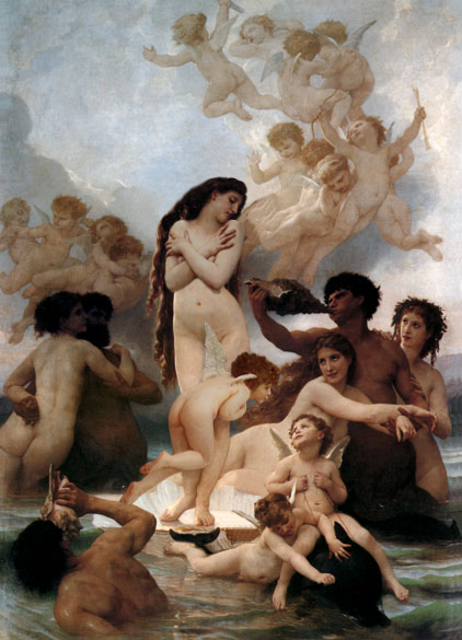 Photoshop-Design von Meatlump für DesignCrowd (Community Contests) | Design #9152886