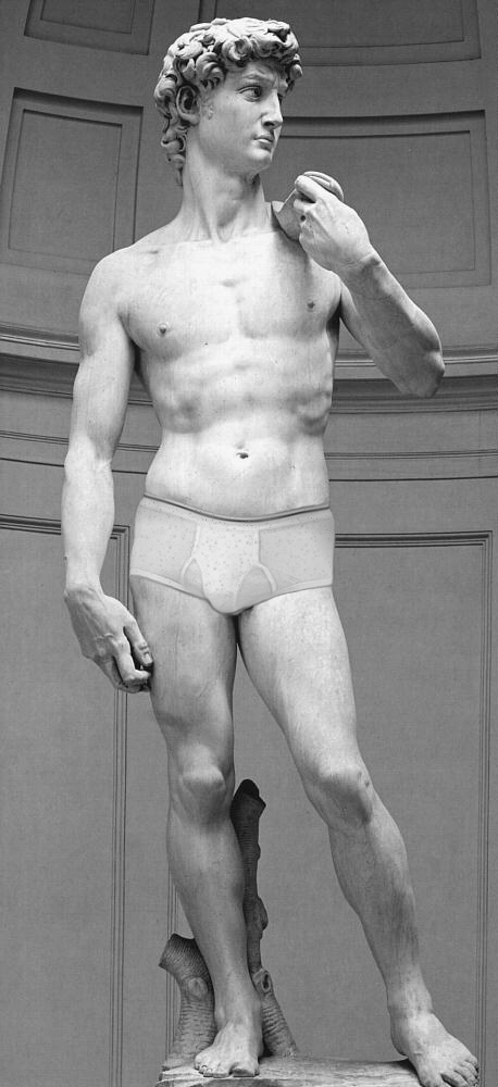 Photoshop Design by sts for DesignCrowd (Community Contests) | Design #9152834