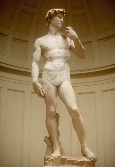 Photoshop Design by Maslanka for DesignCrowd (Community Contests) | Design #9152843