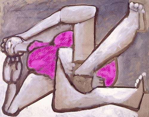 Diseño de Photoshop por DJ_A para DesignCrowd (Community Contests) | Diseño #9152835