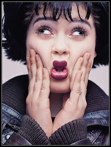 Design Photoshop par Philbert pour DesignCrowd (Community Contests) | Design #9149107