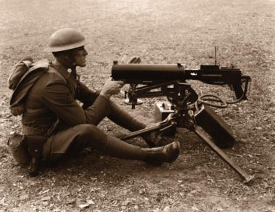 Photoshop Design by Meatlump