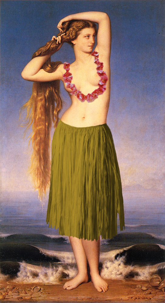 Photoshop-Design von tiare für DesignCrowd (Community Contests) | Design #9152855