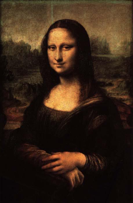 Photoshop Design by lefthand for DesignCrowd (Community Contests) | Design #9128081