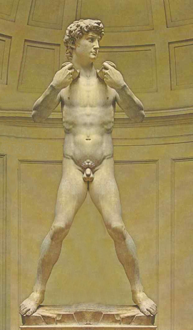 Design Photoshop par iDadalex pour DesignCrowd (Community Contests) | Design #9149144