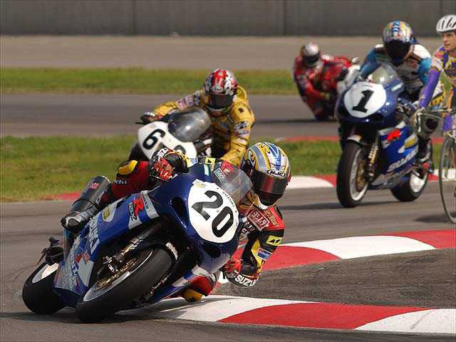 Photoshop-Design von Ghost für DesignCrowd (Community Contests) | Design #9128079