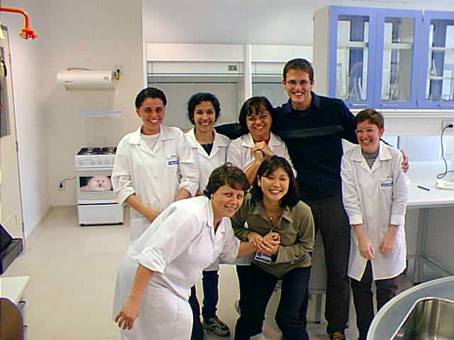 Design Photoshop par Marious pour DesignCrowd (Community Contests) | Design #9128089