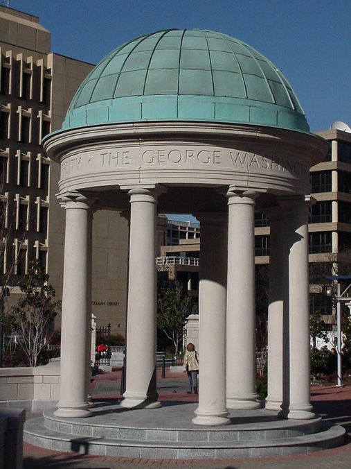 Photoshop Design by paplaukes for DesignCrowd (Community Contests) | Design #9128070