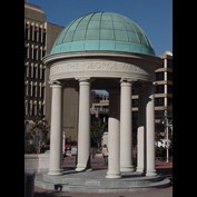 Photoshop Design by paplaukes