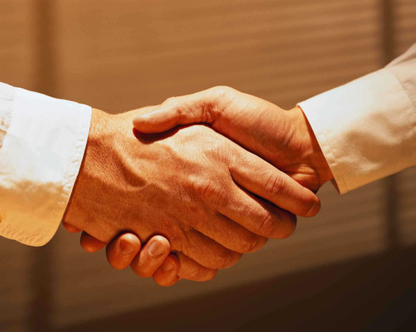 Photoshop Design by BrainSlug for DesignCrowd (Community Contests) | Design #9128095