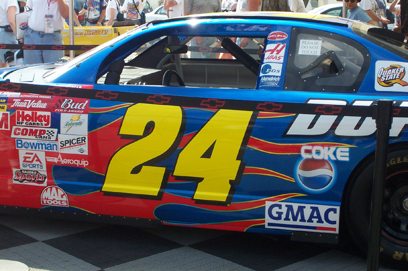 Photoshop Design by Lockspro for DesignCrowd (Community Contests) | Design #9128161