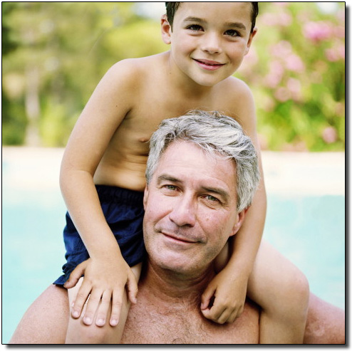 Photoshop-Design von alzeke für DesignCrowd (Community Contests) | Design #9128175