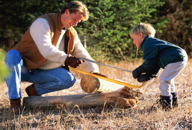 Photoshop Design by stylin for DesignCrowd (Community Contests) | Design #9128165