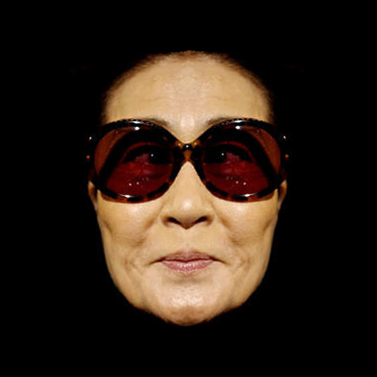 Photoshop Design by squaredd for DesignCrowd (Community Contests) | Design #9149160