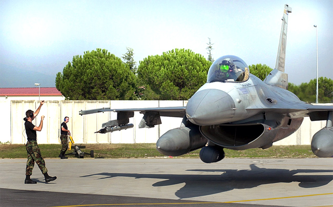 Photoshop-Design von galackz für DesignCrowd (Community Contests) | Design #9128188