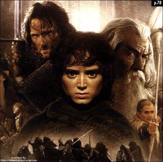 Photoshop Design by Citron for DesignCrowd (Community Contests) | Design #9149139