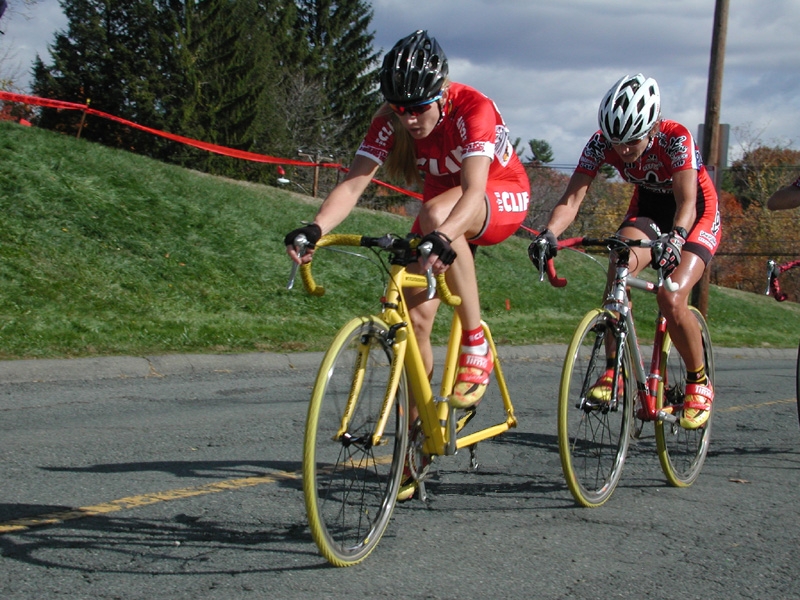 Photoshop Design by sts for DesignCrowd (Community Contests) | Design #9128159