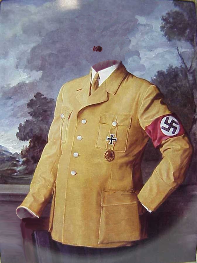 Photoshop Design by sts for DesignCrowd (Community Contests) | Design #9151424