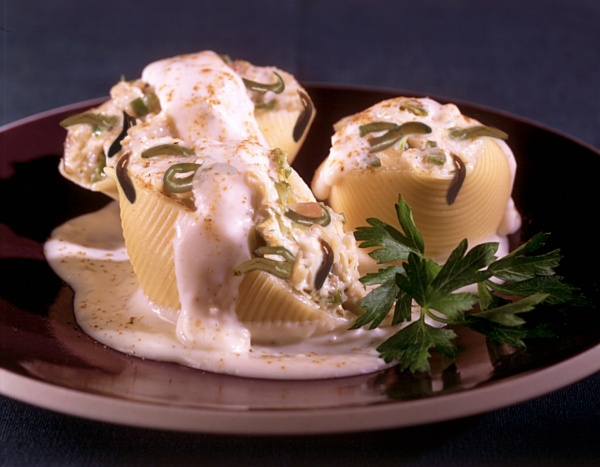 Photoshop Design by SiIkenFairy for DesignCrowd (Community Contests) | Design #9151049