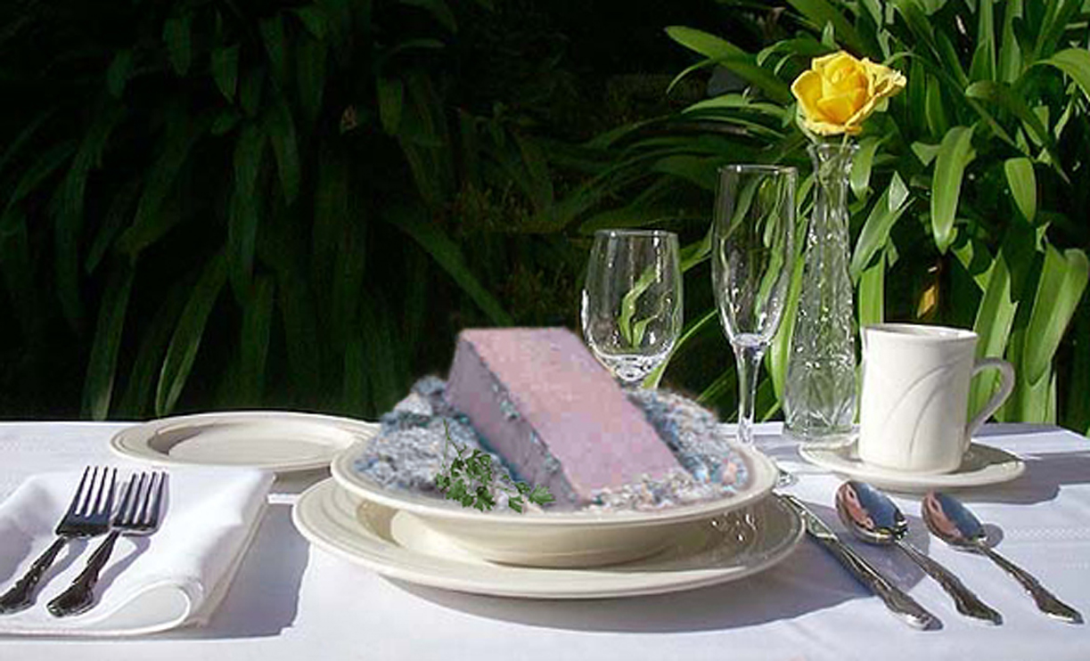 Diseño de Photoshop por Ghost para DesignCrowd (Community Contests) | Diseño #9151054