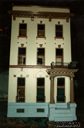 Photoshop Design by rubicon for DesignCrowd (Community Contests) | Design #9128196