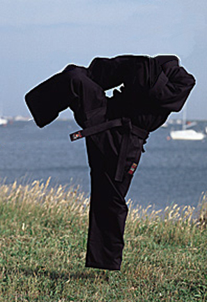 Photoshop Design by Lukey79 for DesignCrowd (Community Contests) | Design #9151468