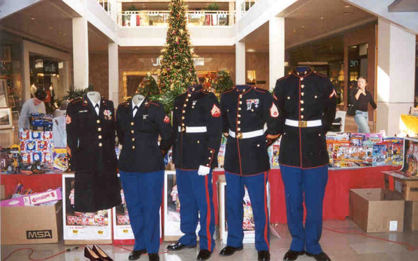 Diseño de Photoshop por Lockspro para DesignCrowd (Community Contests) | Diseño #9151440