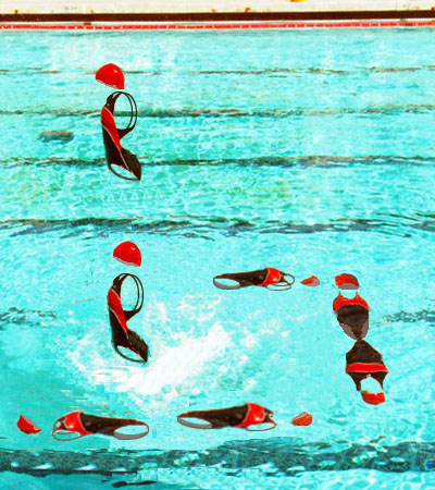 Photoshop Design by Sparkiii for DesignCrowd (Community Contests) | Design #9151448