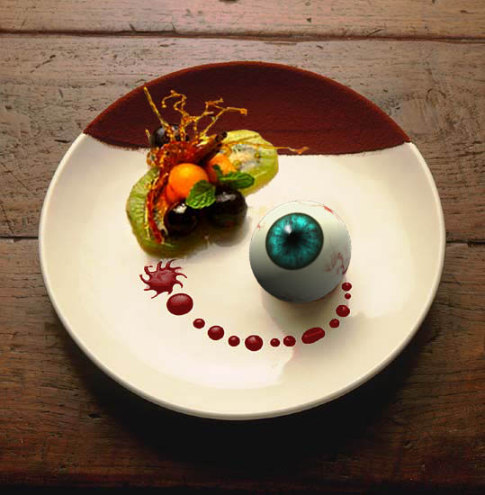 Photoshop Design by fiel for DesignCrowd (Community Contests) | Design #9151084