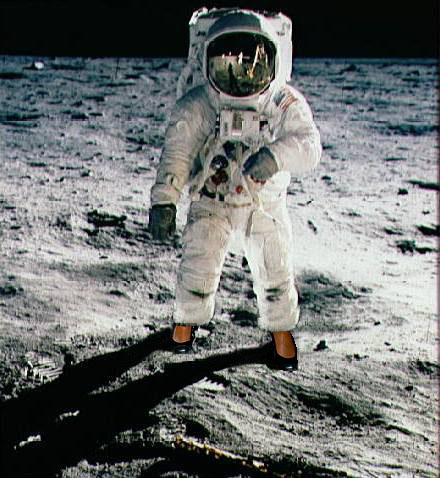 Design Photoshop par Sparkiii pour DesignCrowd (Community Contests) | Design #9128183