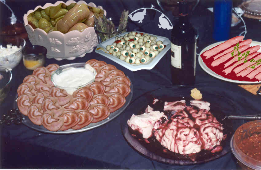 Diseño de Photoshop por Bobz para DesignCrowd (Community Contests) | Diseño #9151076