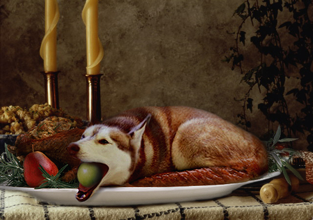 Diseño de Photoshop por Meatlump para DesignCrowd (Community Contests) | Diseño #9151067