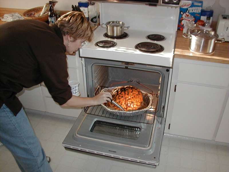 Photoshop-Design von Hawk für DesignCrowd (Community Contests) | Design #9151072