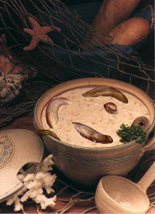 Photoshop Design by ARagMan for DesignCrowd (Community Contests) | Design #9151087